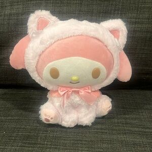 Sanrio - My Melody